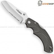 Coltello Fox Vitale FRN Green FKU-AMI-SF-GR